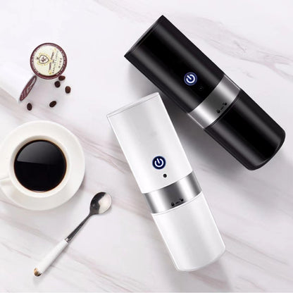 Portable Coffee Machine