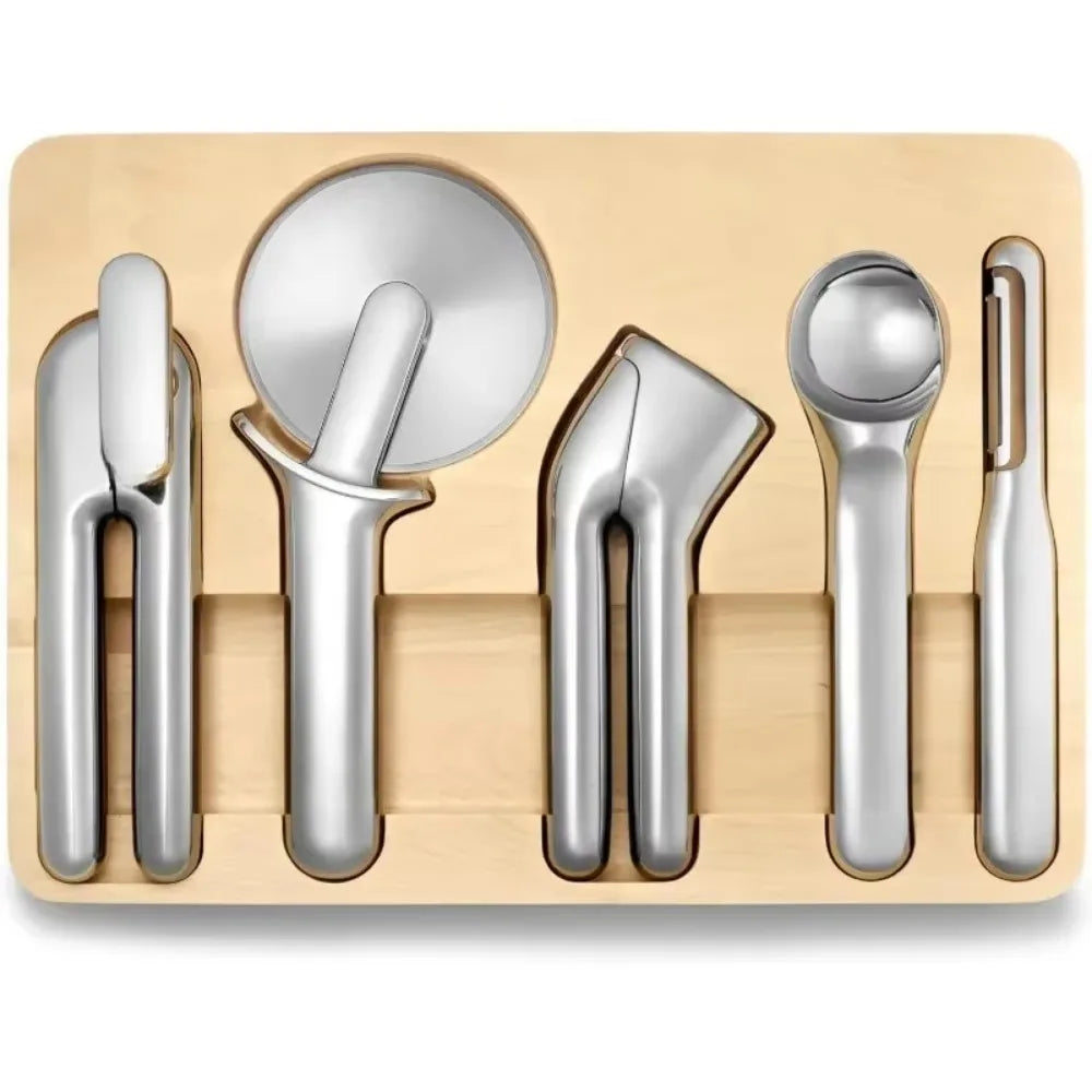 Kitchen Gadget Set